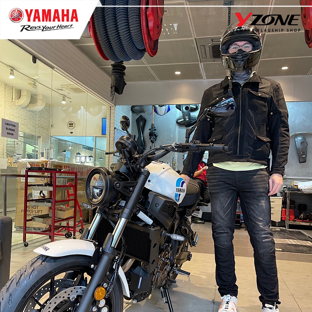 YZone Flagship Shop PH - Home