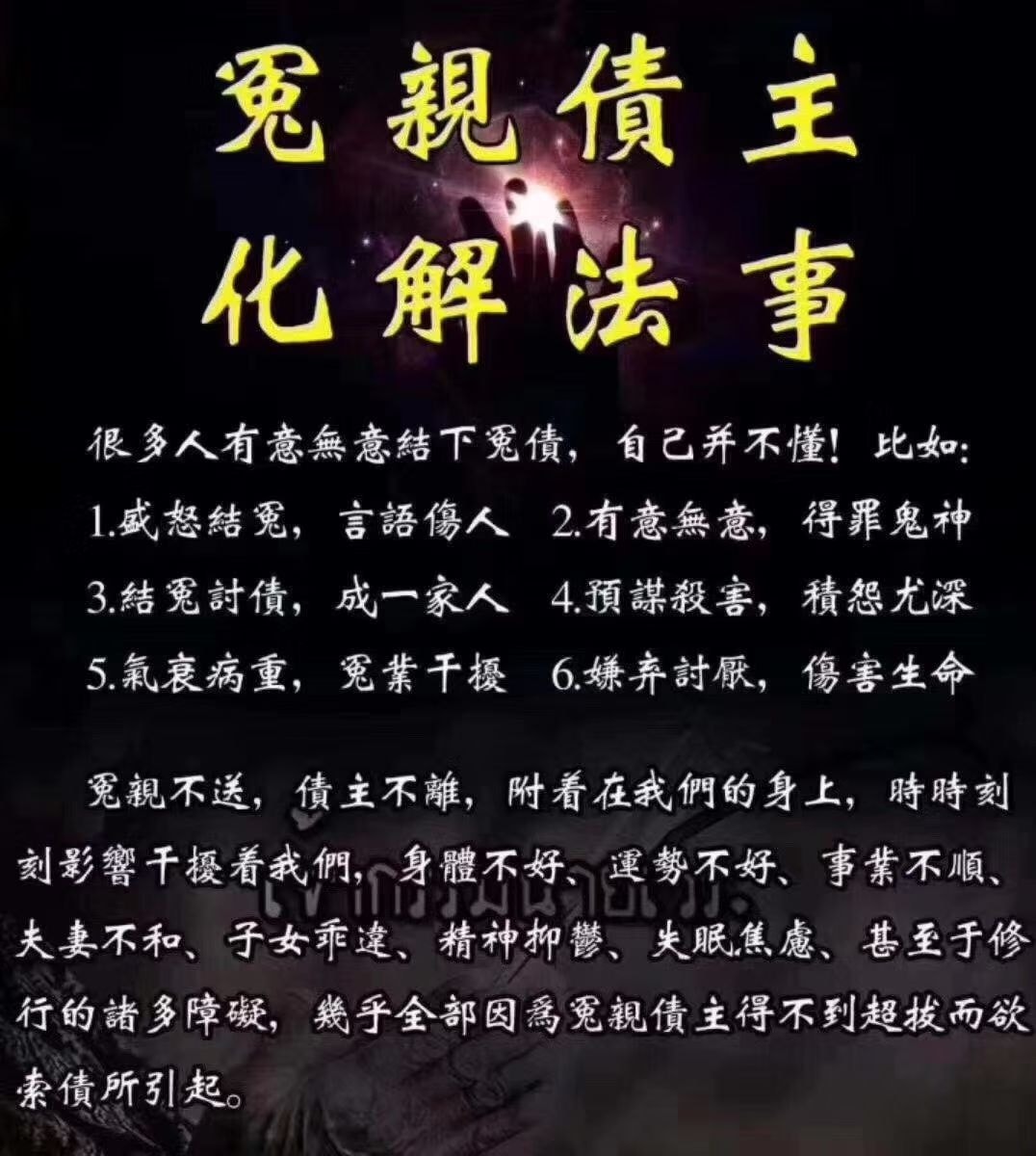 ACIOUS_thai_啊赞琪缘由泰
