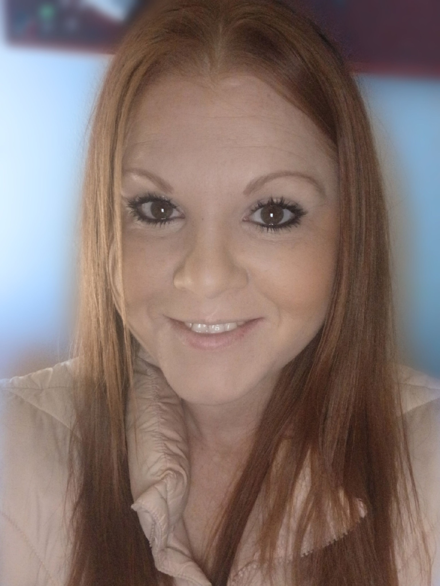 Racie Ballard