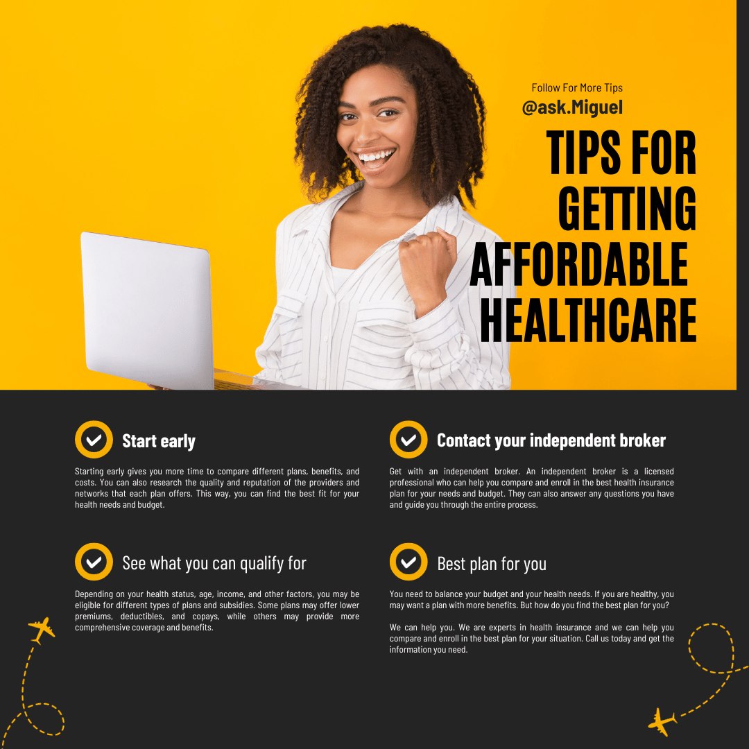 Health Insurance Tips: Essential Strategies to Save and Stay Covered