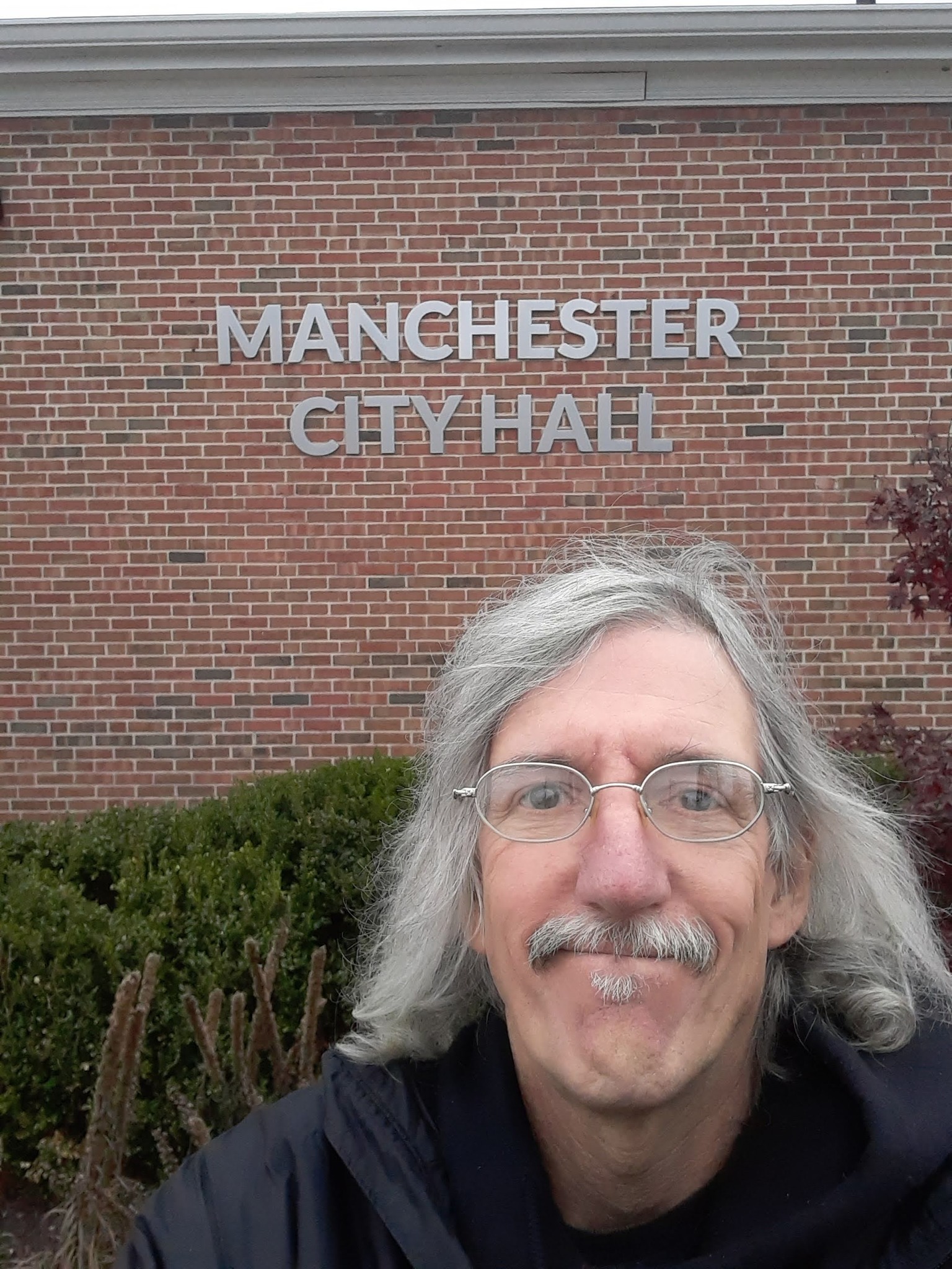 St. - Some Sunday Morning (1-18-26) Incidents and News: + 11:21 A-M ...
