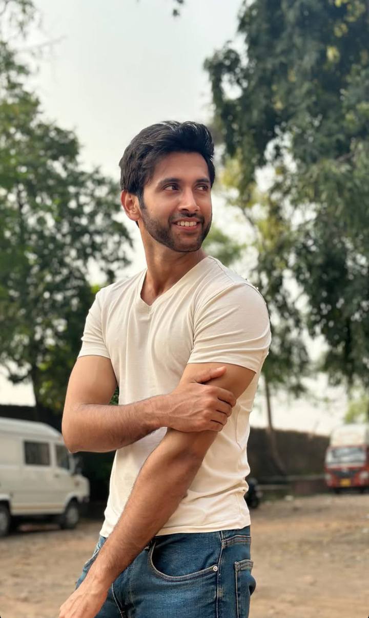 Mishkat Varma