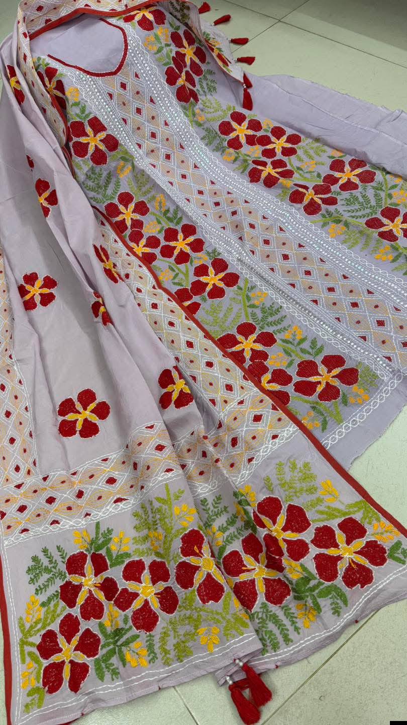 Shammi's Collection | Dhaka