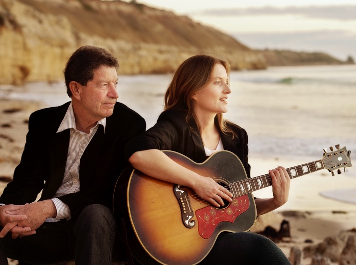 Music on Flinders returns with a... - Pilgrim Uniting Church | Facebook