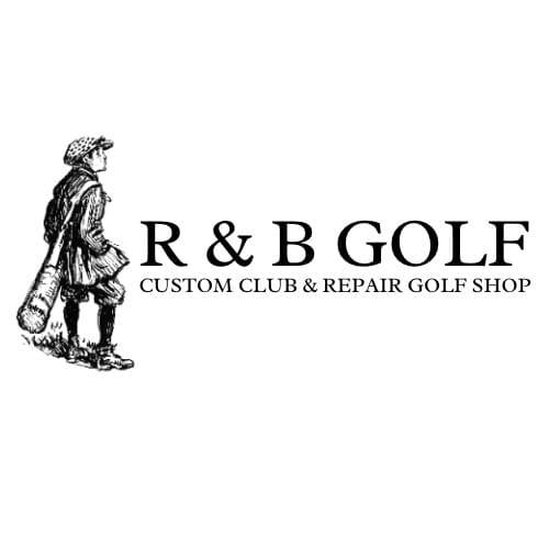 R&B Golf and Promotions | Red Oak IA