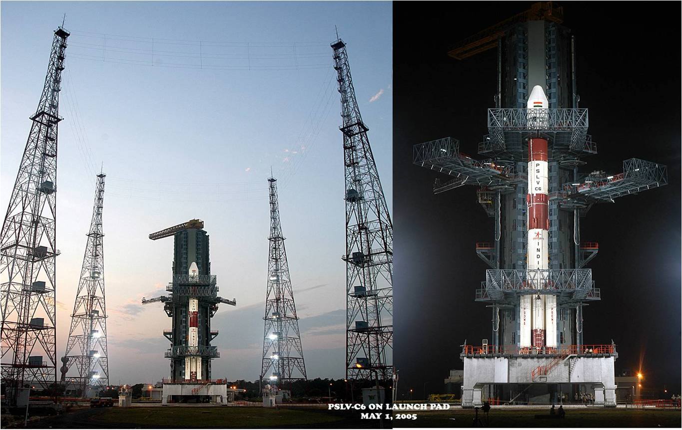 MECON Limited | Ranchi