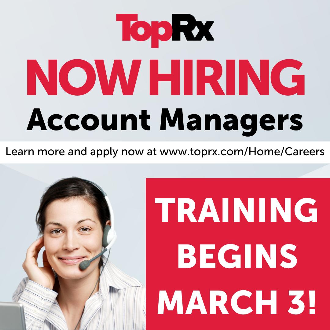 TopRx