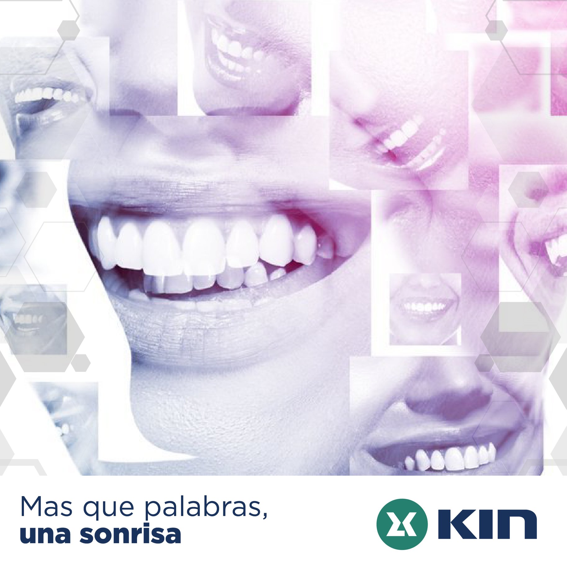 KIN Costa Rica