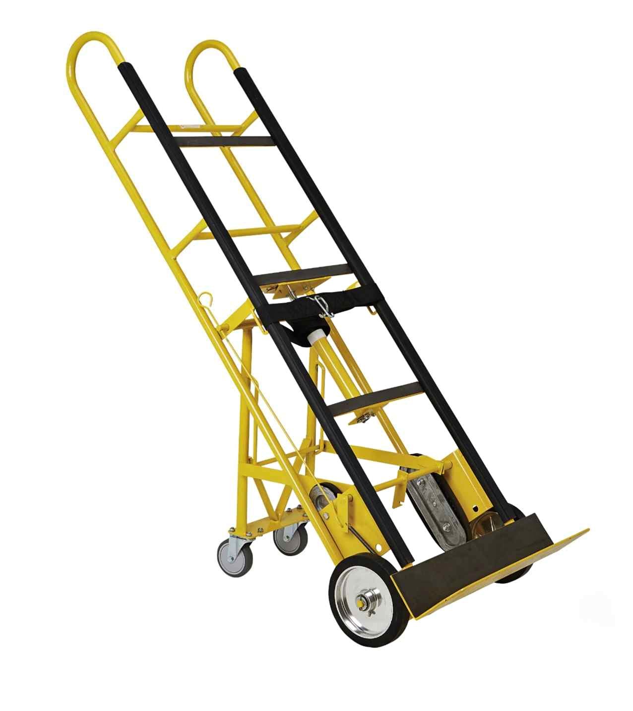 Appliance dolly (for rent only) - Dollies & Hand Trucks - Houston ...