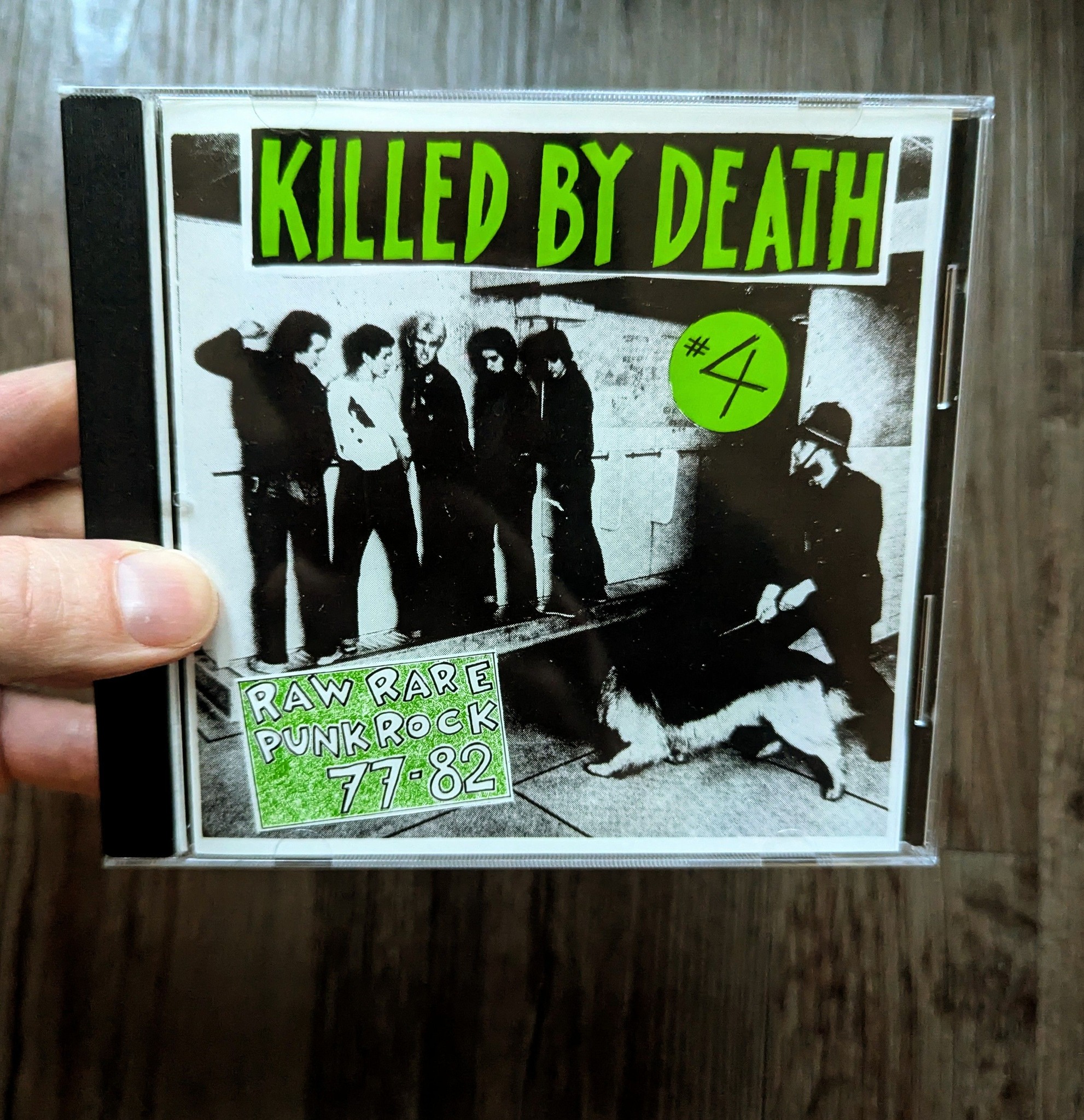 米米クラブ会報誌64冊 PUNK'A RICE& PUNK'A RICE HAT Rice - Fuck You, This is Rice (Lookout! Records, 1994)