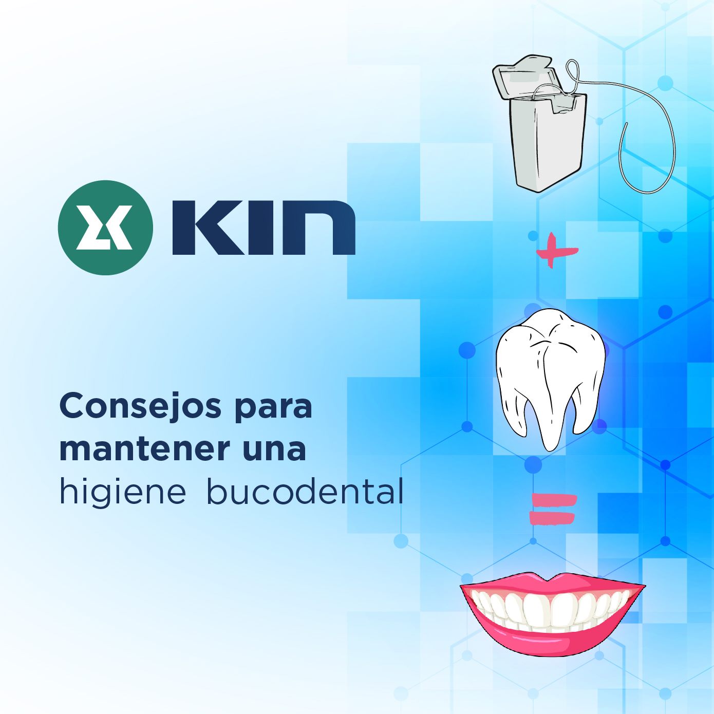KIN Costa Rica