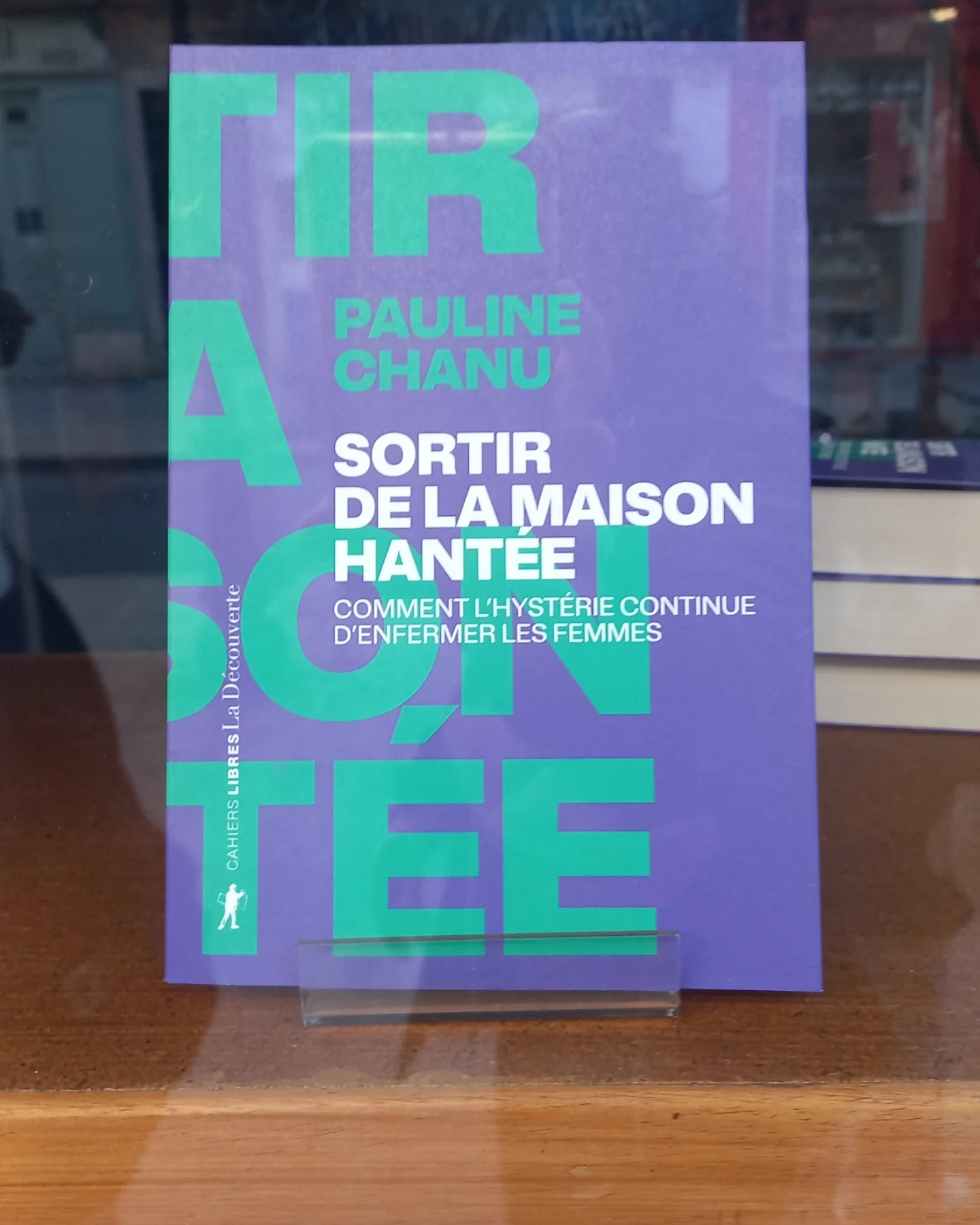 librairie-les-parleuses-nice