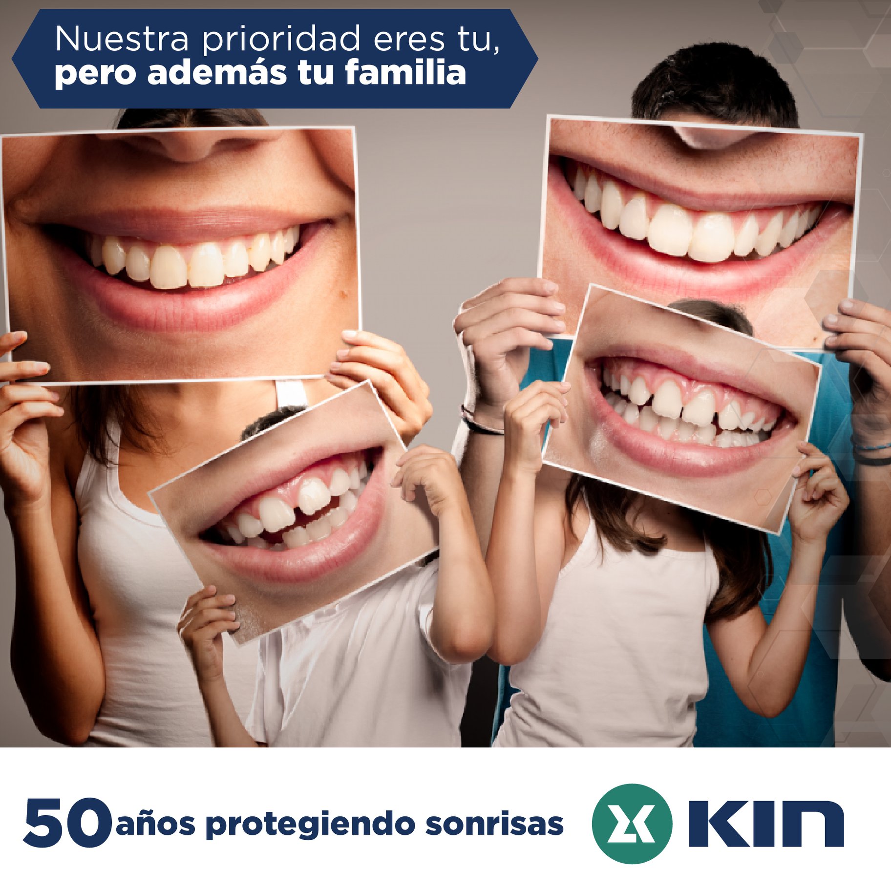 KIN Costa Rica