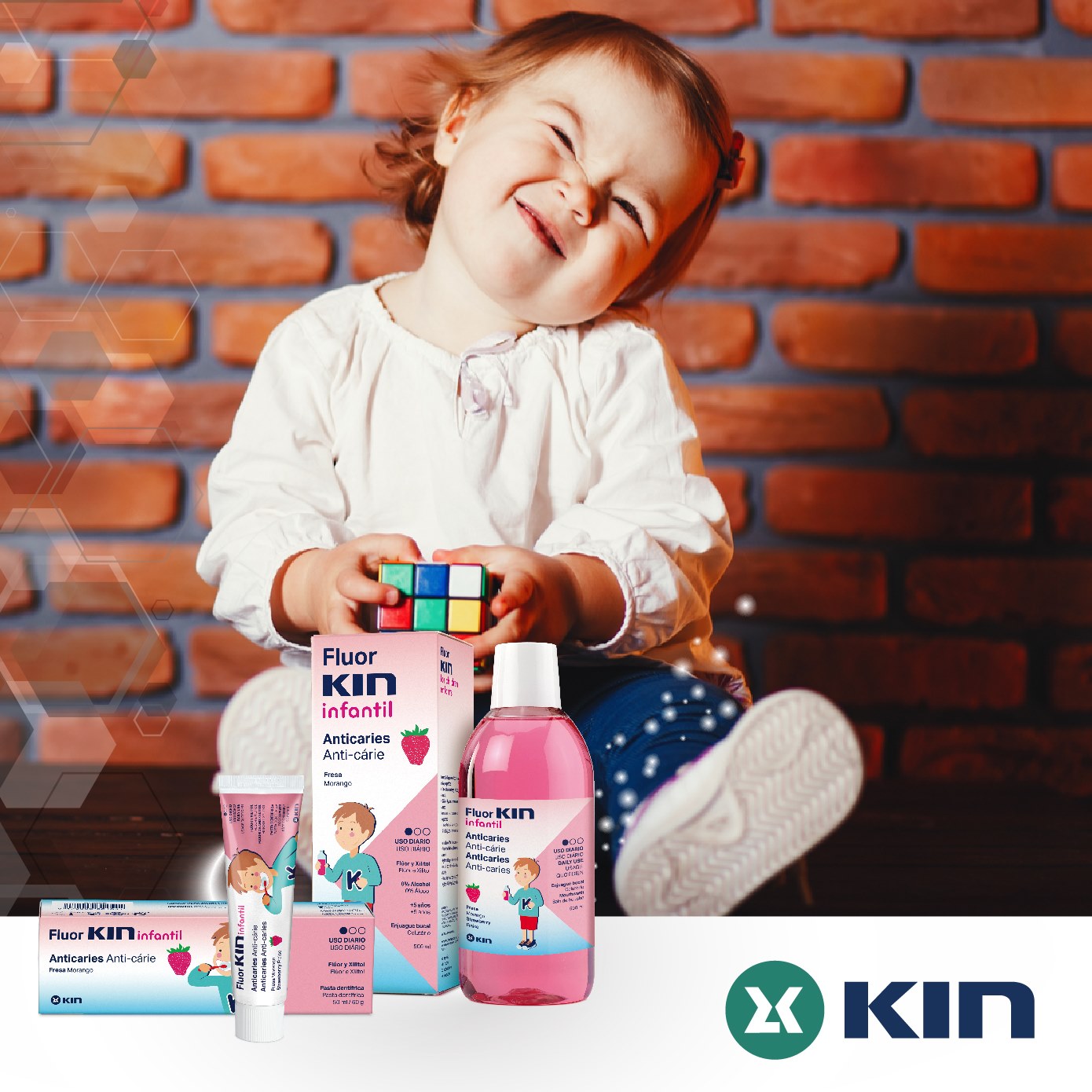 KIN Costa Rica