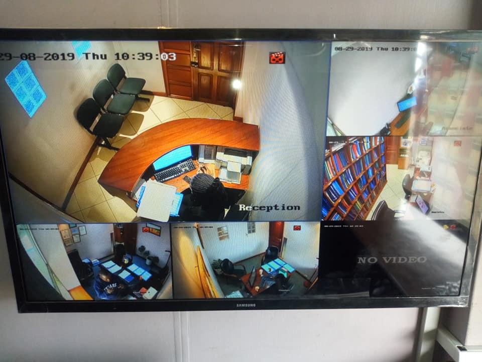 All type of Cctv... - Click Computer Sales & Servicing | Facebook