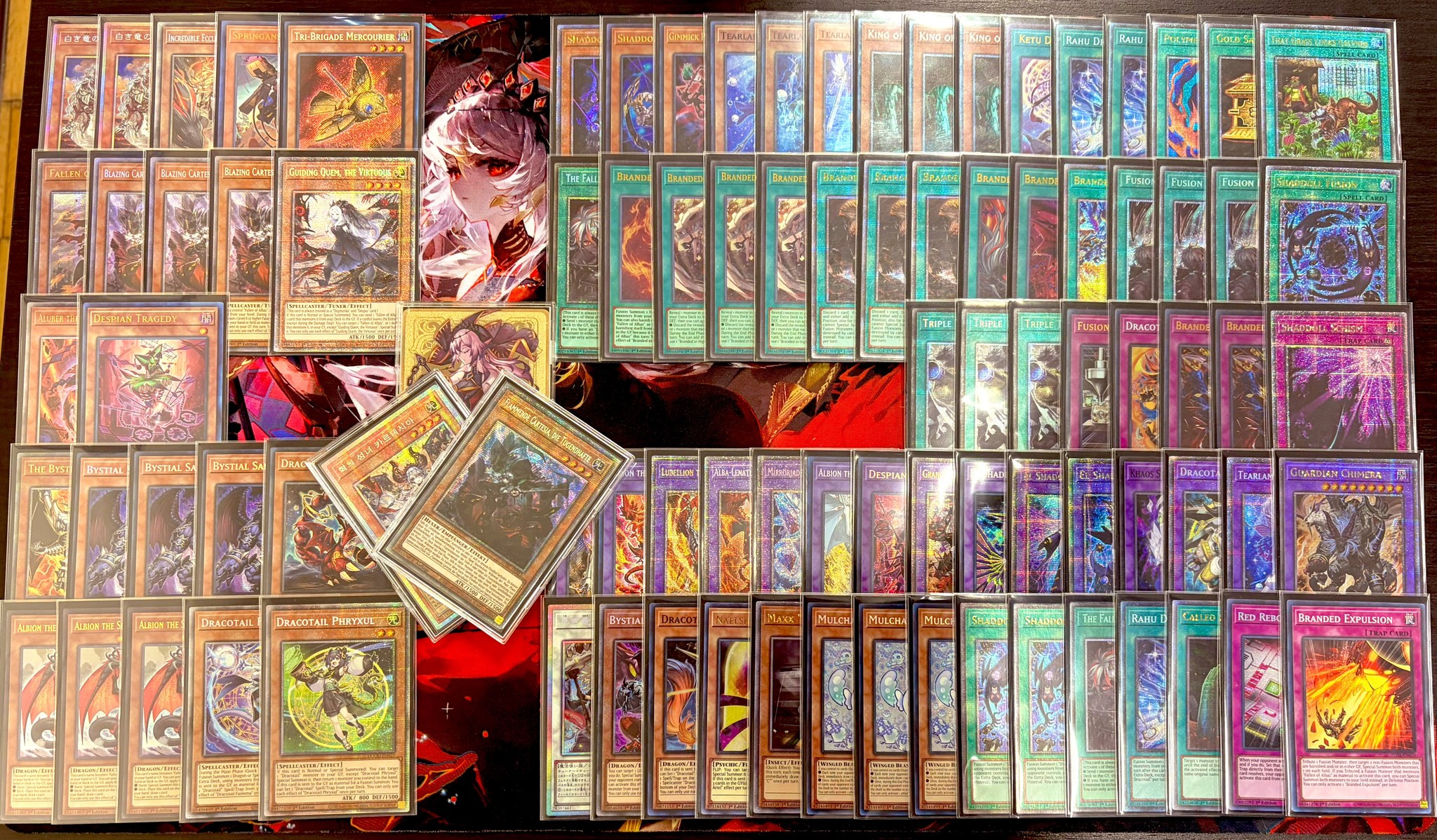 遊戯王　OCG まとめ売り