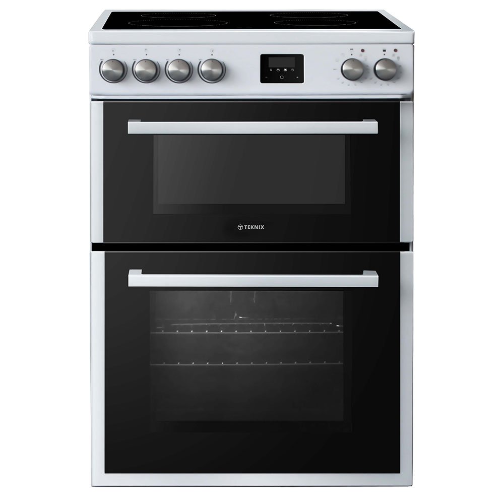 Torpoint Electrical | Torpoint