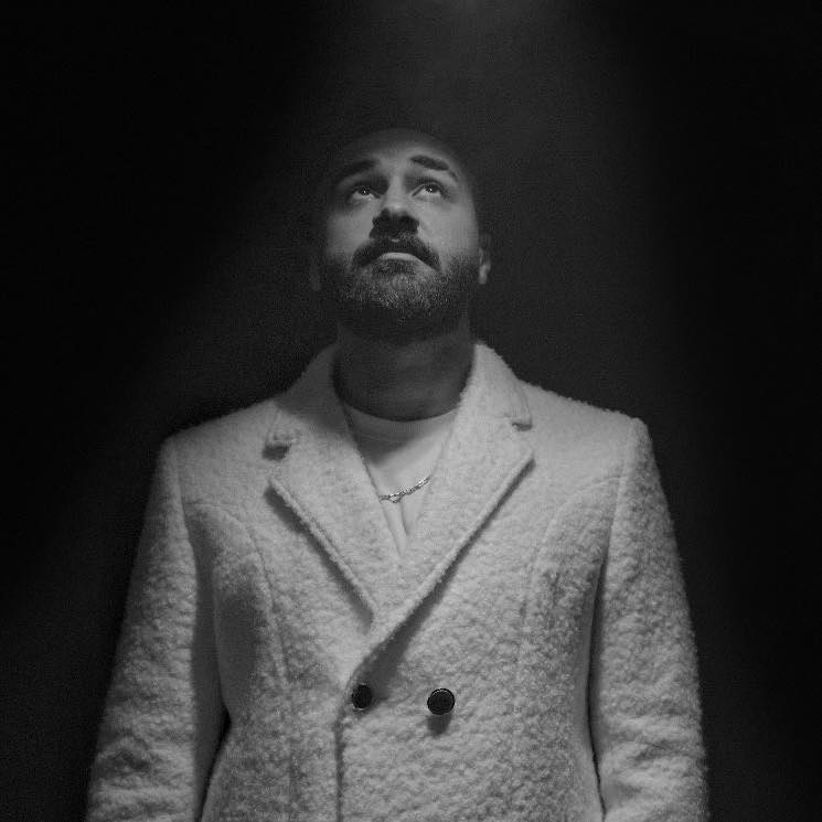 Mohamed Raies - محمد رئيس