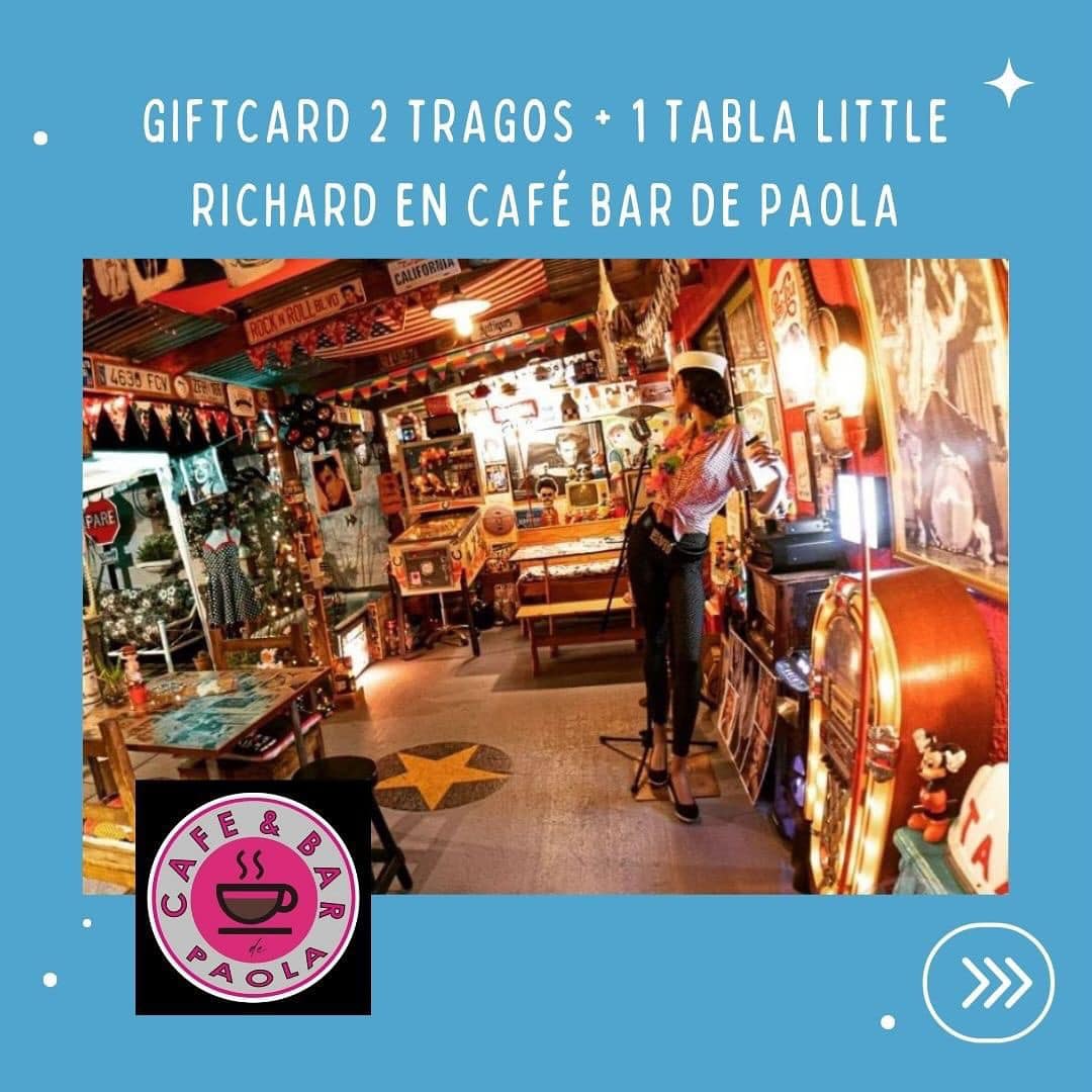 Restaurant Rincon de Charlie | Concón
