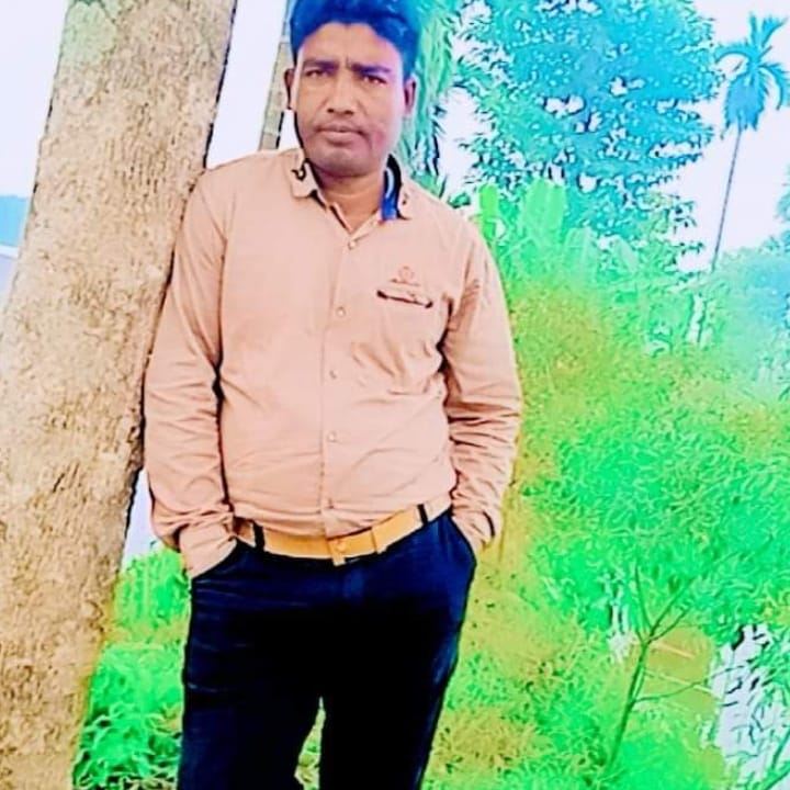 facebook-viral-video-vairalvideo-dance-moktadir-hussain