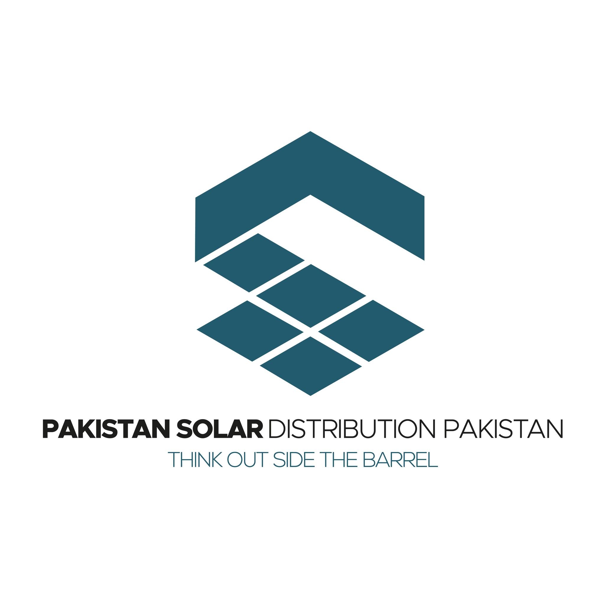 Power Up with itel... - Pakistan Solar Distribution Network | Facebook