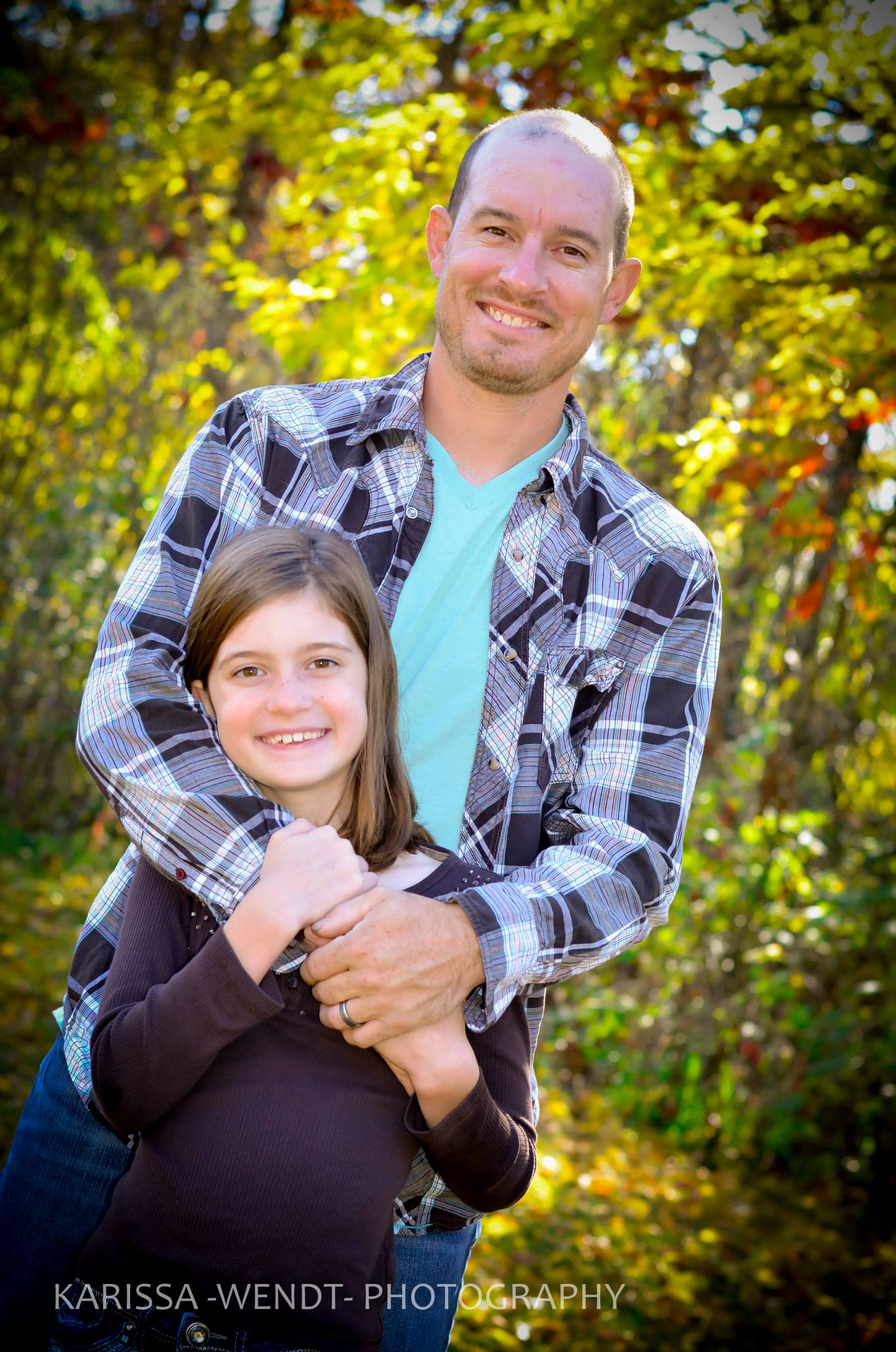Karissa Wendt Photography... Karissa Wendt Photography