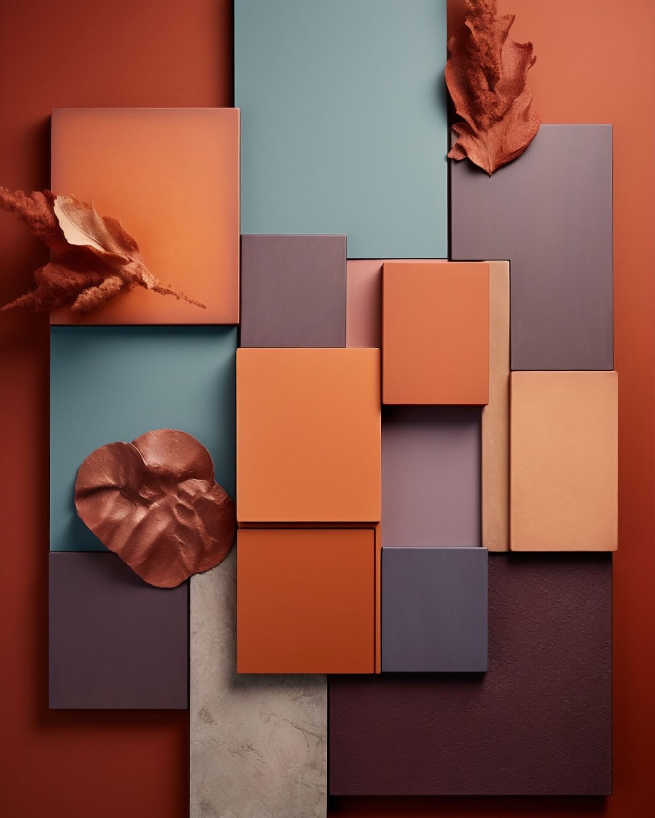 Loveworks - The #CMF technique allows us to design projects and ...