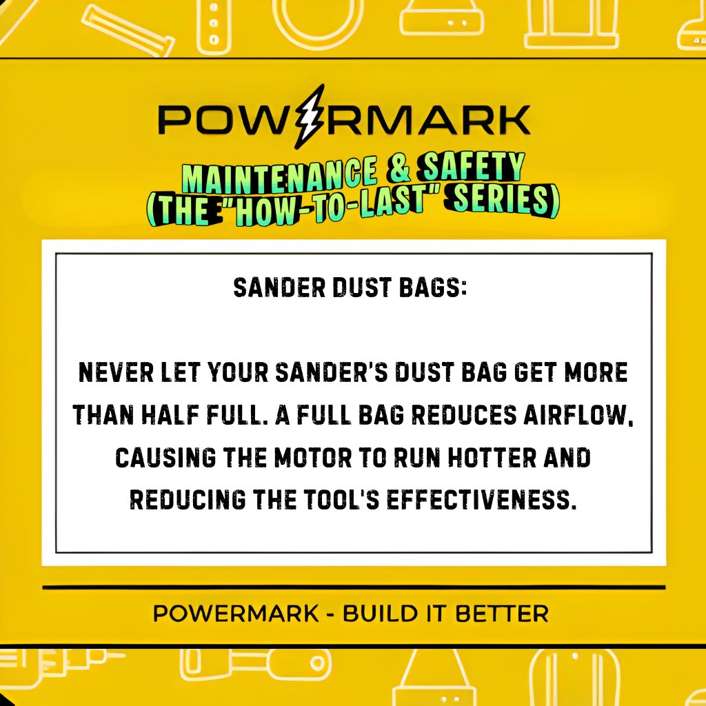Powermark - Powermark added a new photo.
