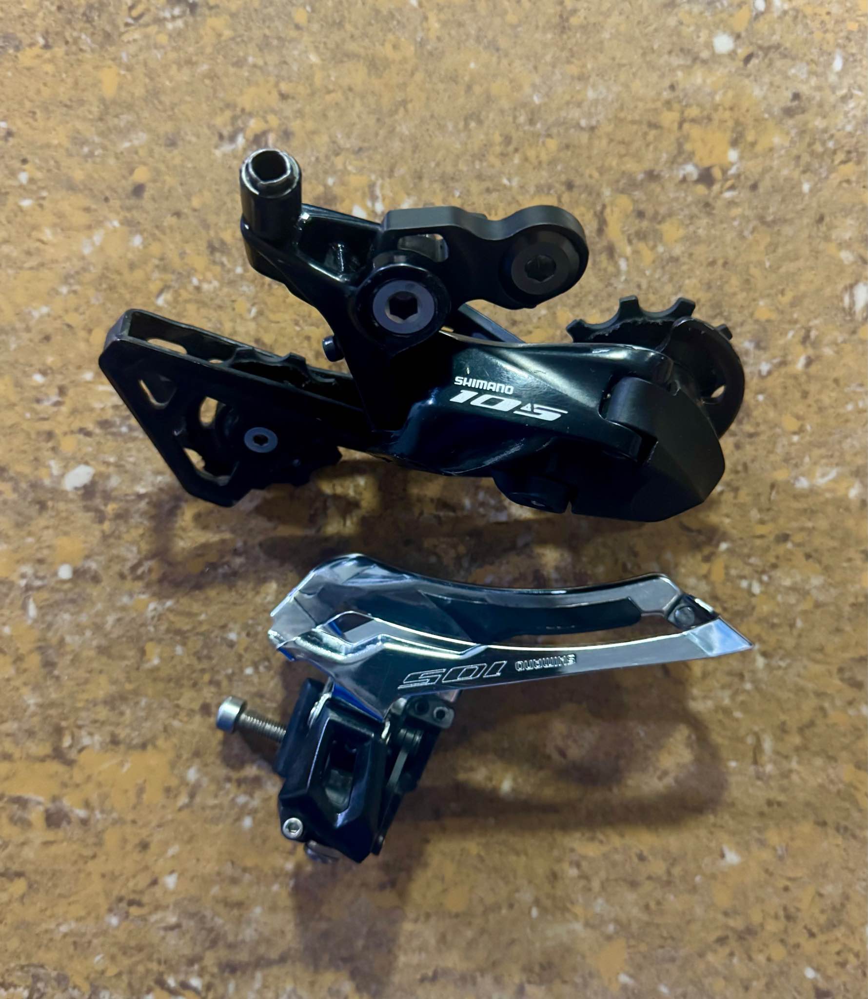 2 Juntas De Tapa De Balancines Para Holden Commodore 3.8L V6 – Silicone, Modelo VQ VU VT VX VY
