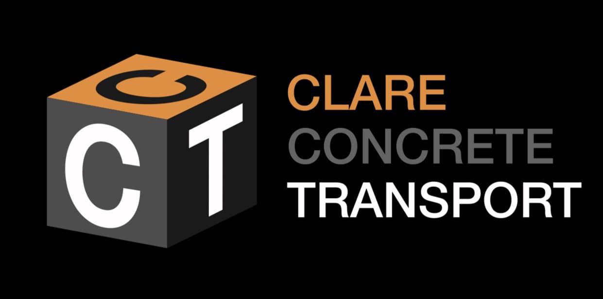 Clare Quarry