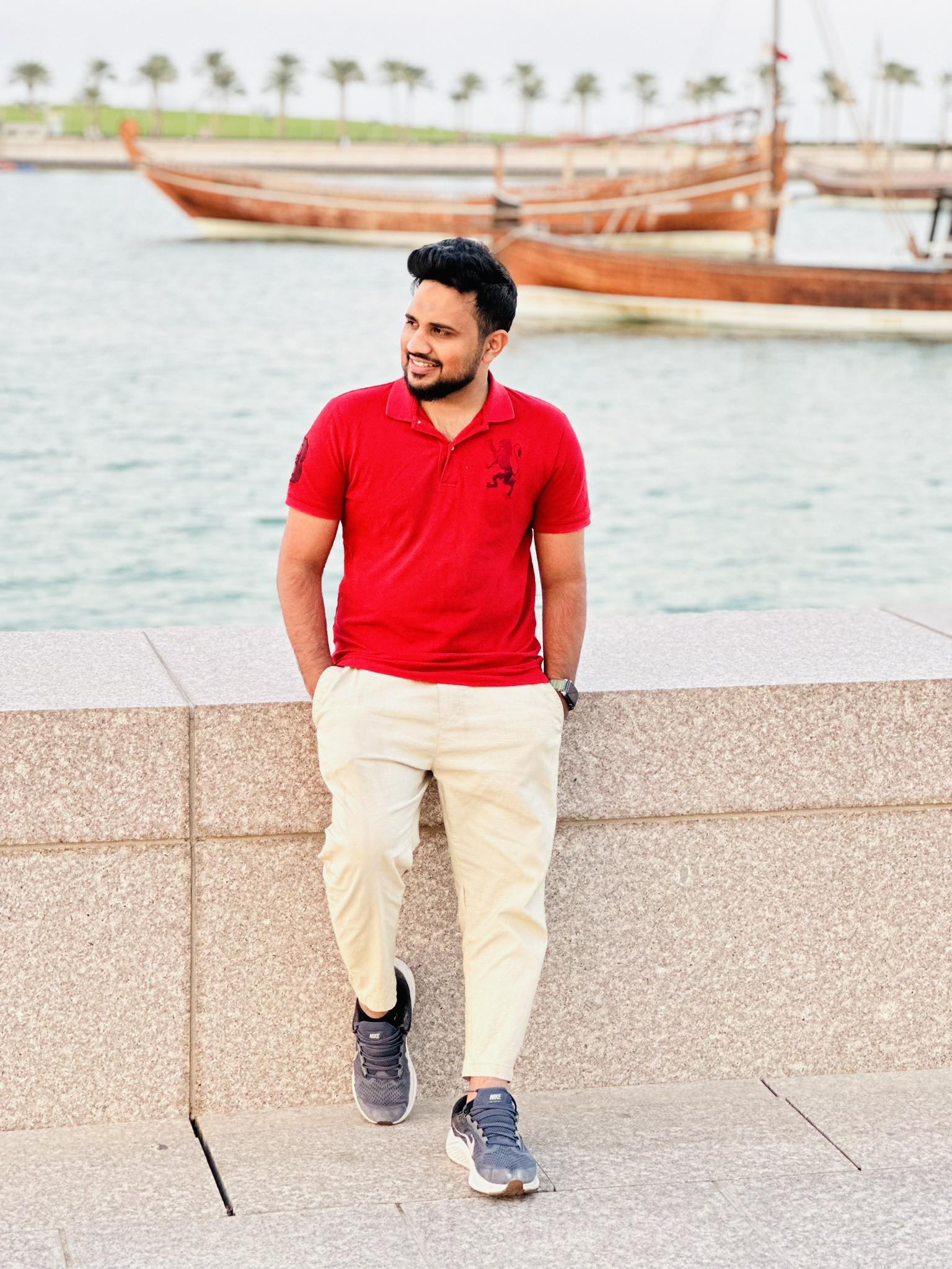Aju Paramban