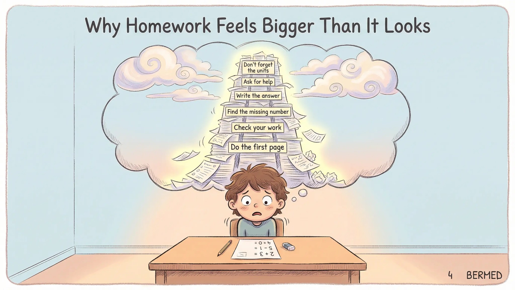 The School... - IEP Individualized Education Program | Facebook