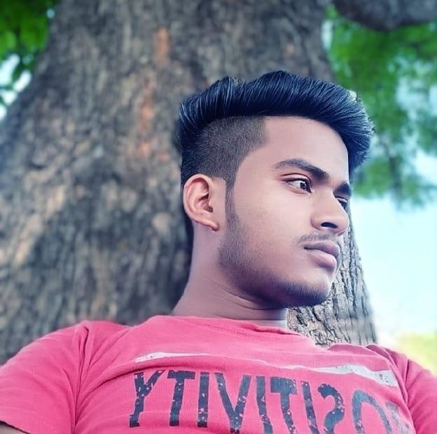 Rahul Rajak