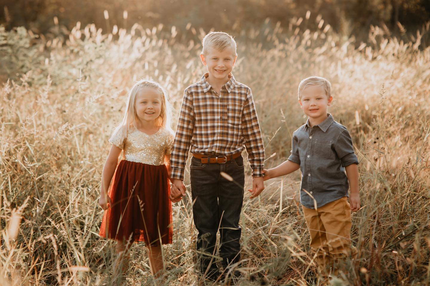 JS Photo Studios - Home