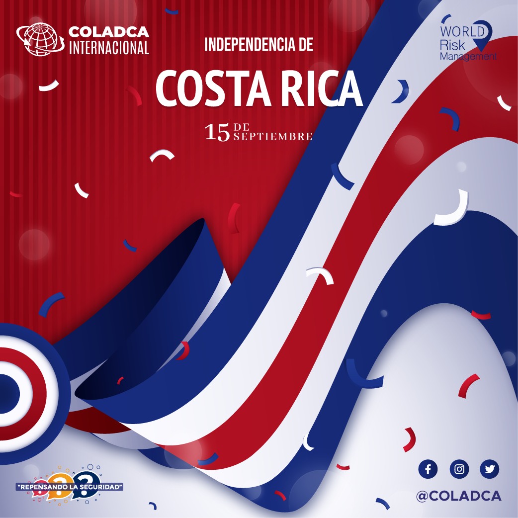 Comunidad Coladca