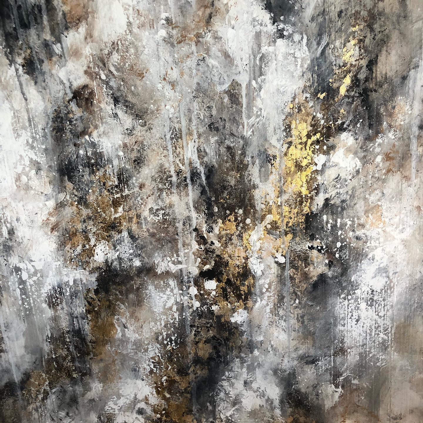 Dawn Rundle