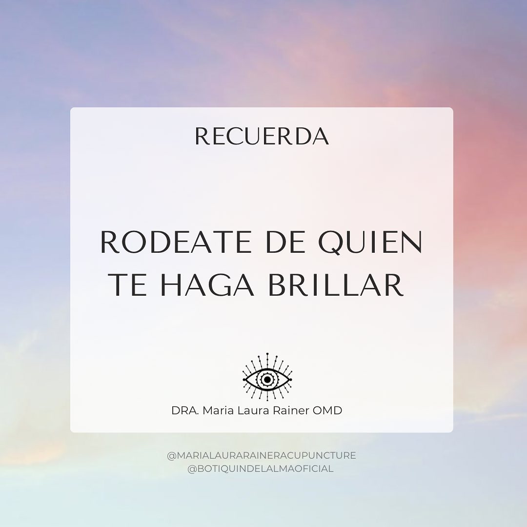 Dr. Maria Laura Rainer OMD