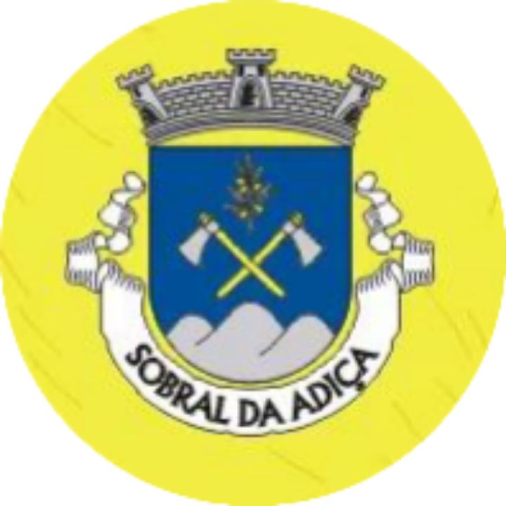 JuntaFreguesia Sobral da... - JuntaFreguesia Sobral da Adiça