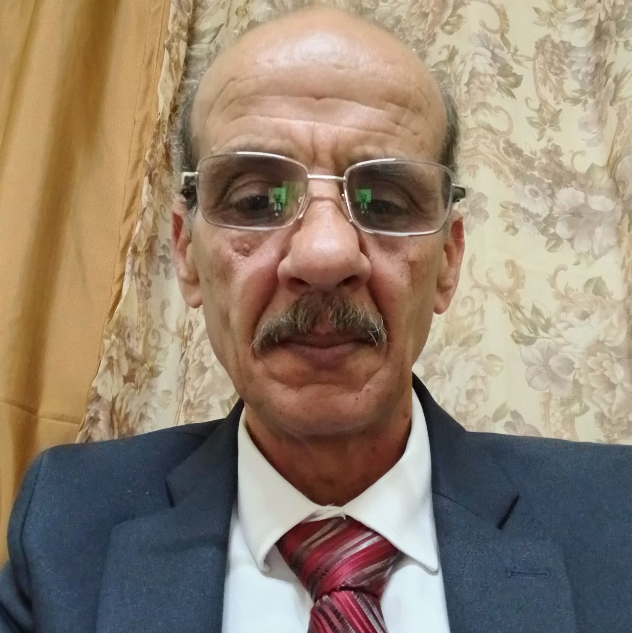 فواز الهروط