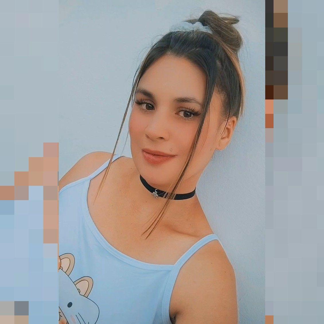 Jéssica Rocha