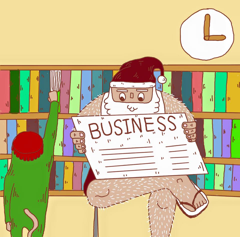 Season - ZINE同FLIPBOOK經已抵達BOOK B店有售! Flipbook: - Cave $80 Zine ...