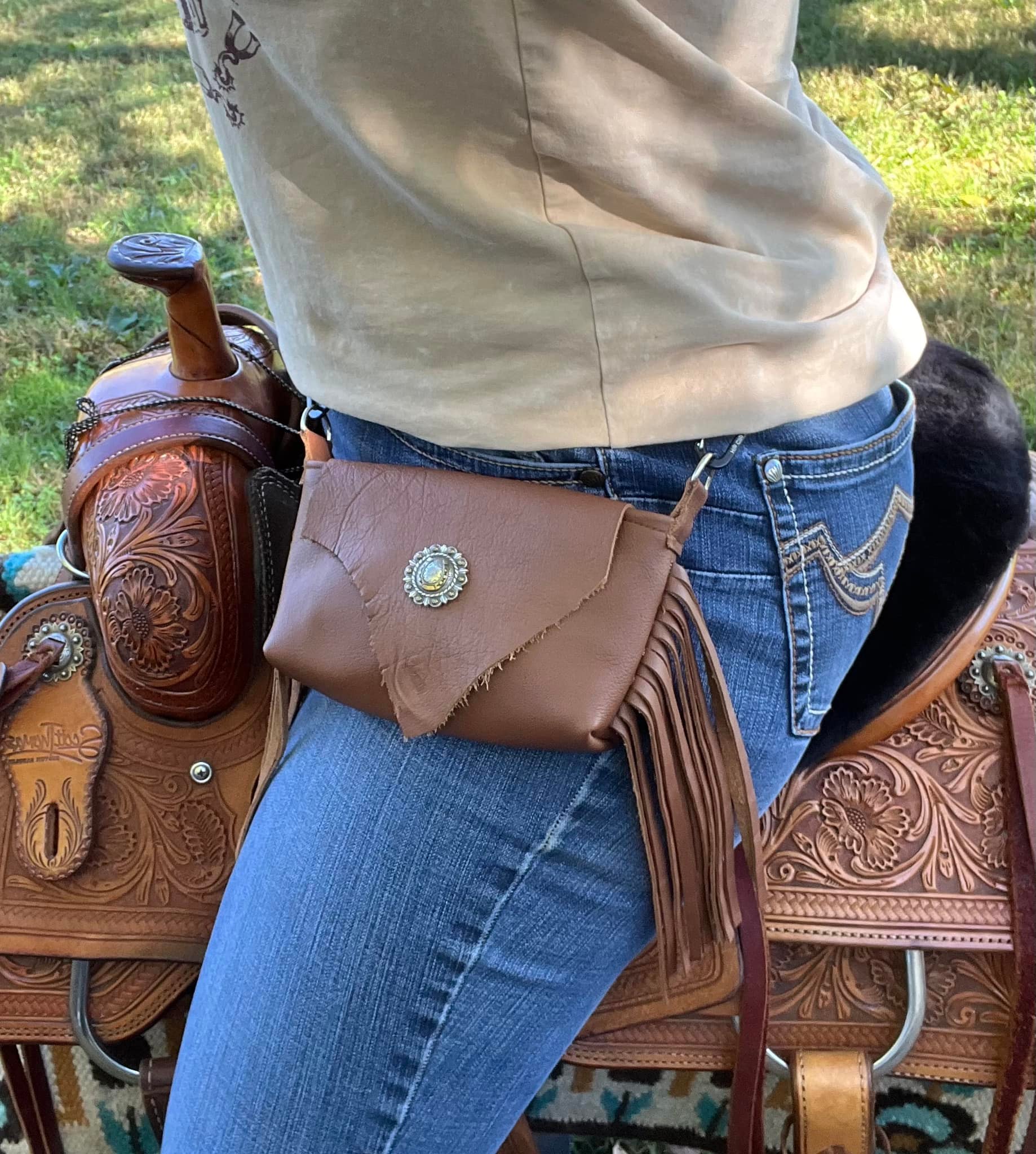 Langlitz Leathers