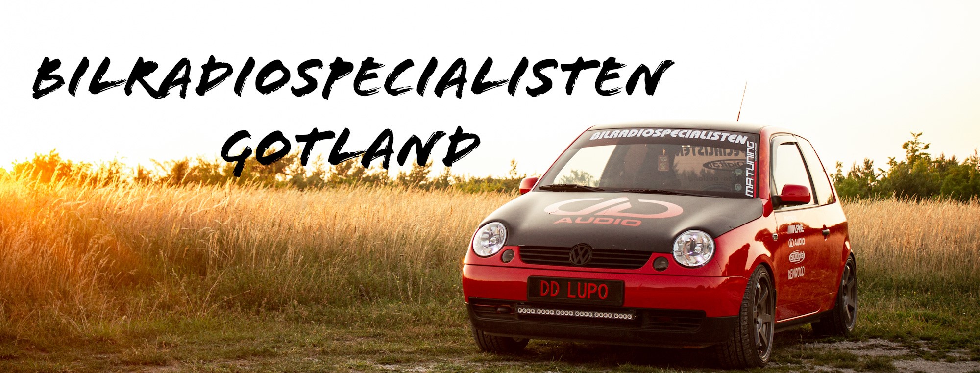 Dmontage Bilinredning & Bilutrustning - 2st 120w ledextraljus från # ...