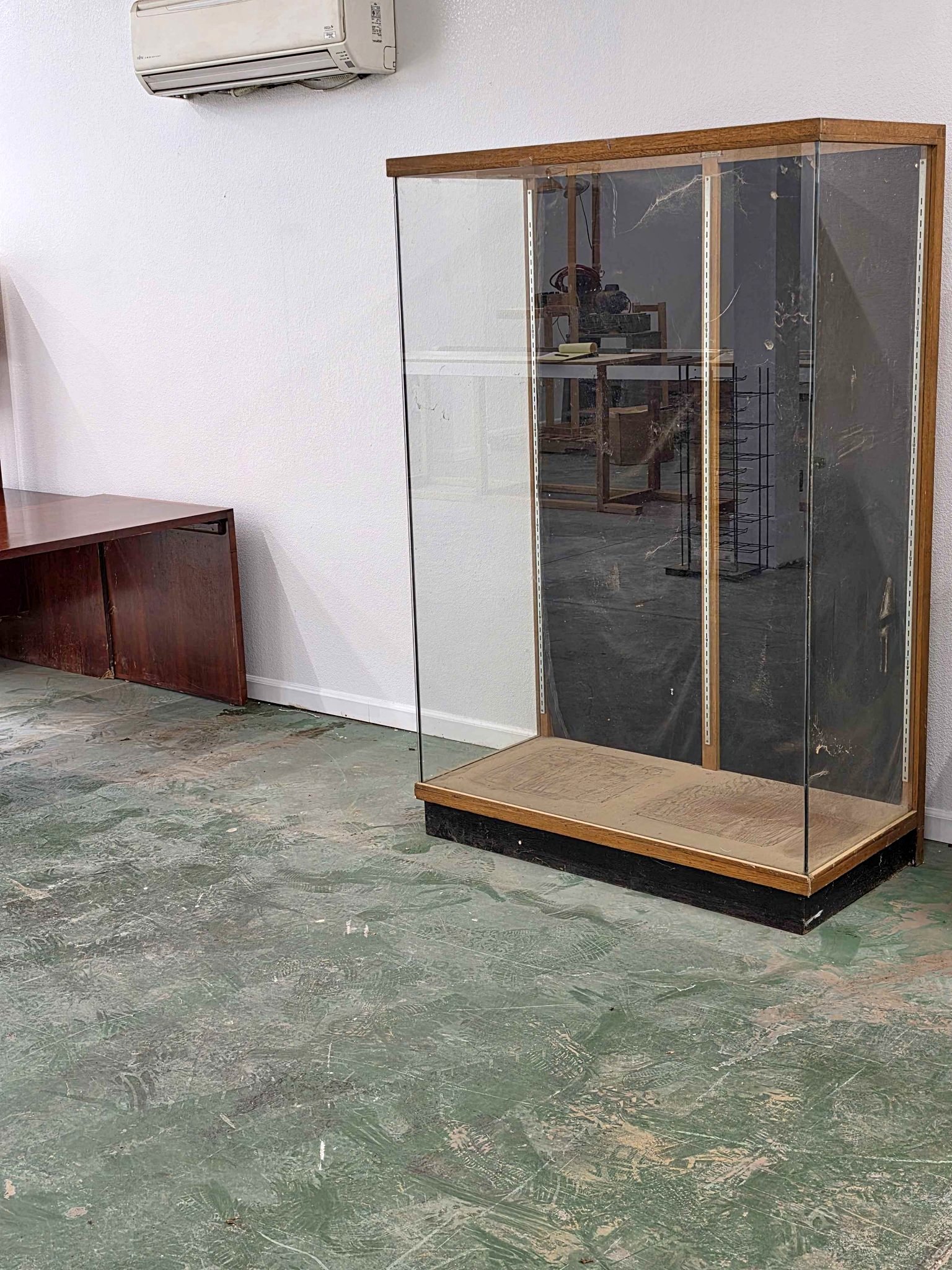 Display Case for sale in Sacramento, California | Facebook Marketplace