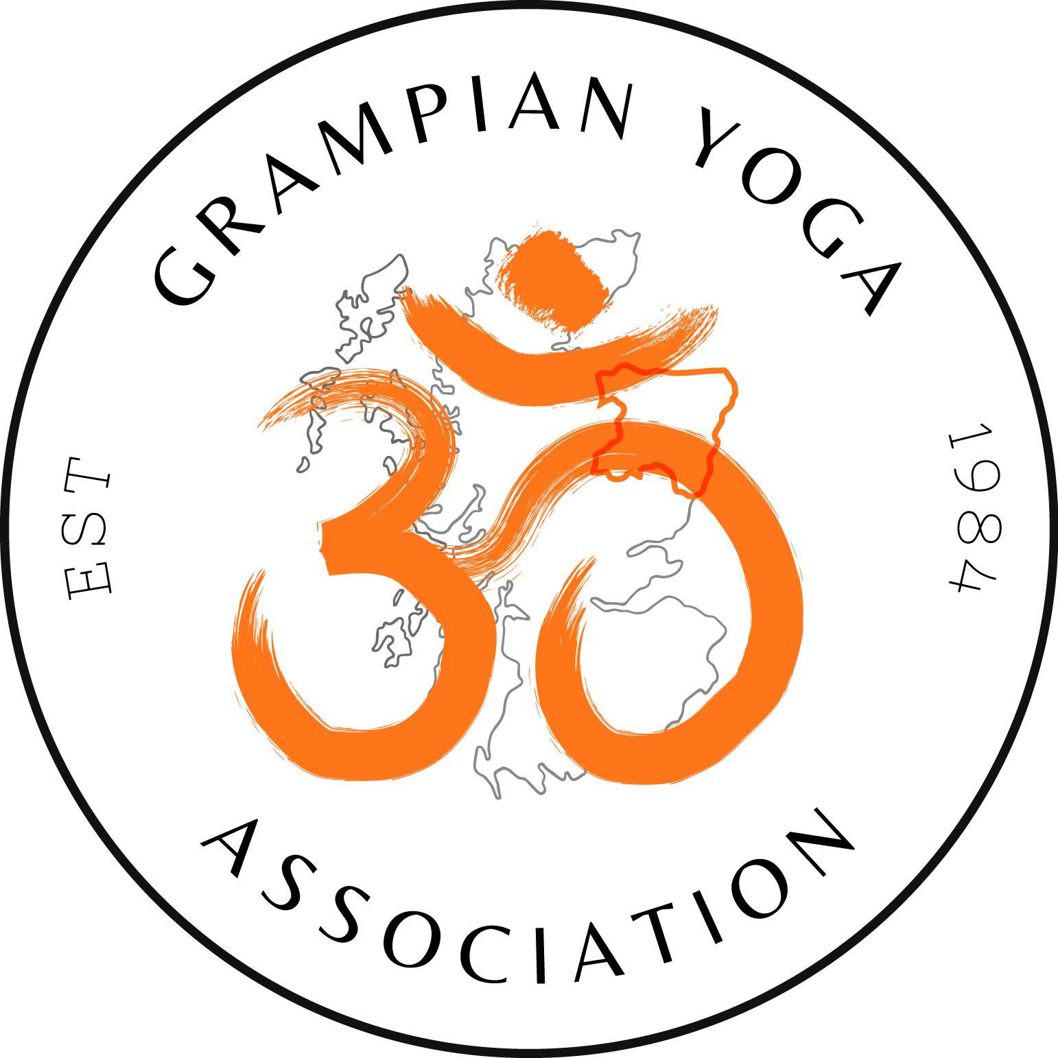 Kash Bazil | YSAA - Yoga Sports Association Australia. | Facebook