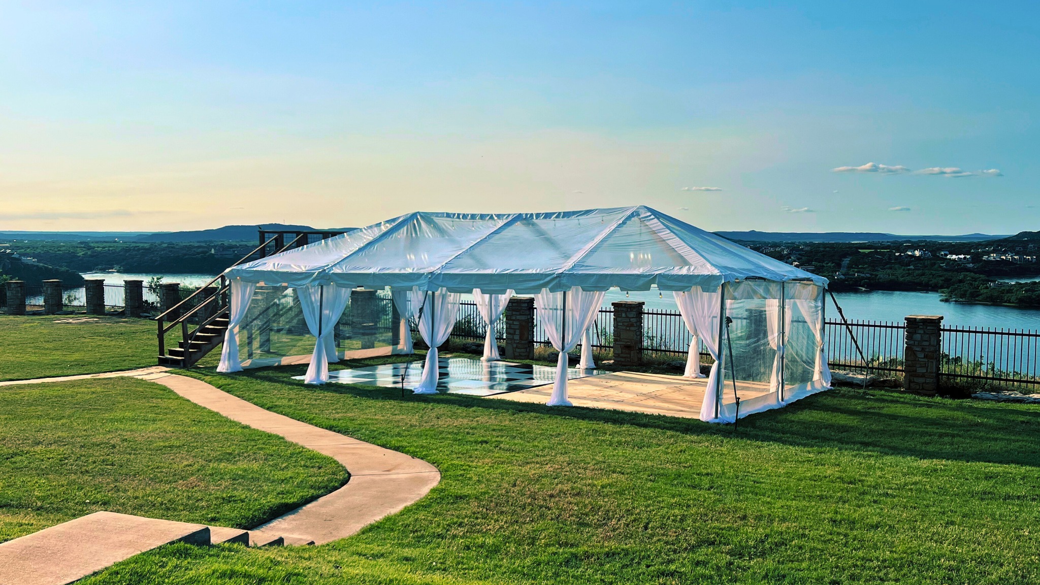 J&R Rentals | Fort Worth TX
