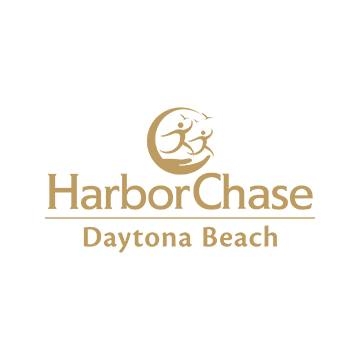 HarborChase of Daytona Beach