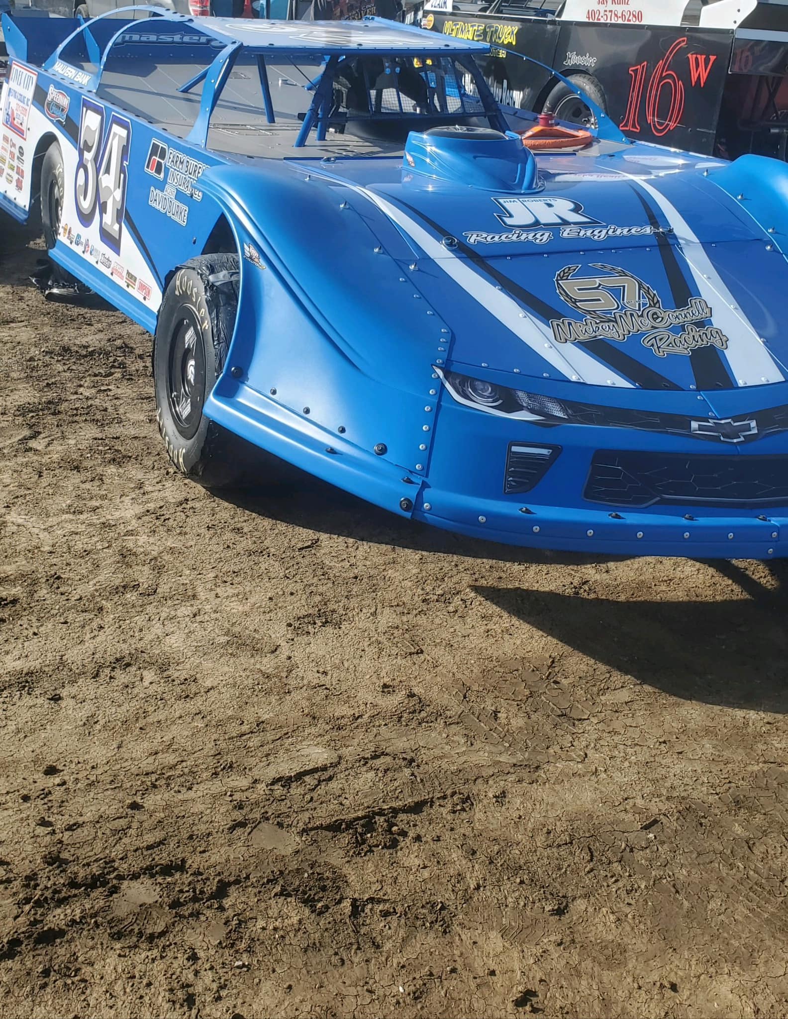MasterSbilt Race Cars added a new... - MasterSbilt Race Cars