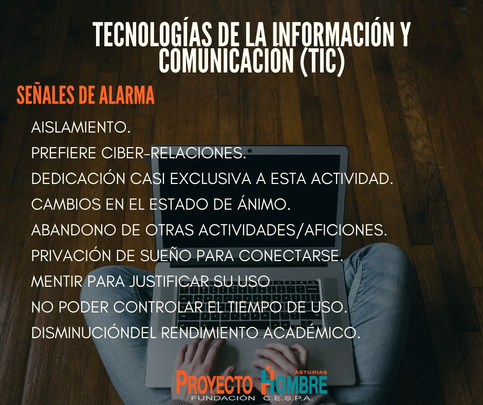 algunas-se-ales-de-un-uso-excesivo-llanera-prevenci-n