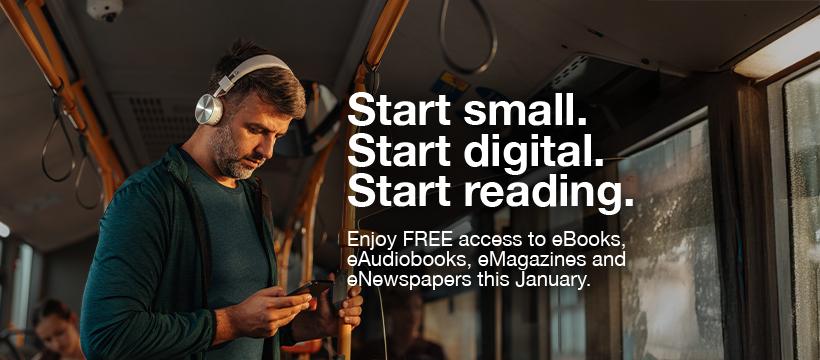 Libraries in Derry... - Libraries in Derry City and Strabane